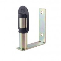 Beacon for warning lamp